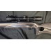 Ruger 10/22 .22LR 18.5" Barrel Semi Auto Rimfire Rifle Used Ruger 10/22 .22LR 18.5" Barrel Semi Auto Rimfire Rifle Used